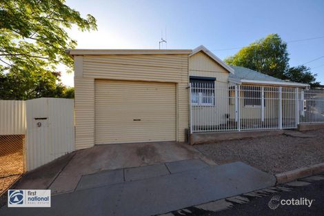 Property photo of 9 Cuzco Street Port Augusta SA 5700