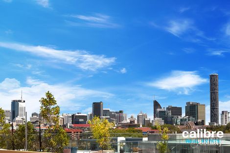 2901/59 Blamey St, Kelvin Grove, QLD 4059