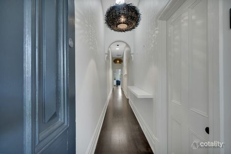 Property photo of 81 Porter Street Parkside SA 5063