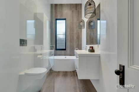 Property photo of 81 Porter Street Parkside SA 5063