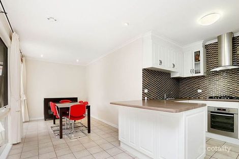Property photo of 1/53 Shakespeare Drive Delahey VIC 3037