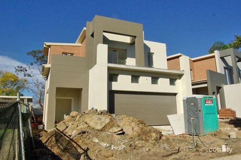 56 Sandakan Rd, Revesby Heights, NSW 2212