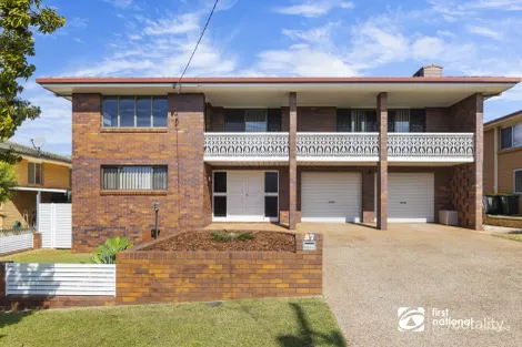 57 Barbara St, Manly West, QLD 4179