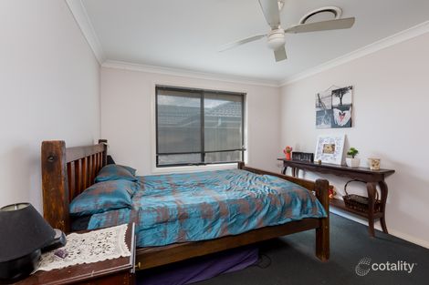 Property photo of 2 Kimberley Place Macquarie Hills NSW 2285