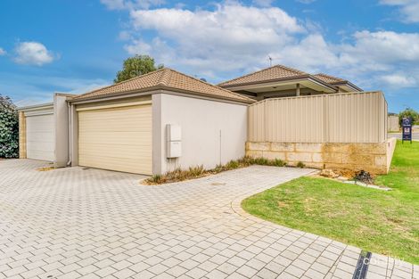 Property photo of 1/1 Desertpea Road Beeliar WA 6164