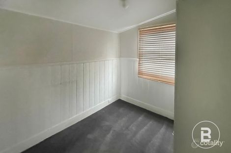 Property photo of 105 York Street Golden Point VIC 3350