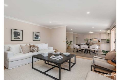 Property photo of 1/1 Kookaburra Terrace Goonellabah NSW 2480