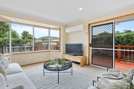 Property photo of 10 Sovereign Court Geilston Bay TAS 7015