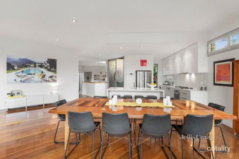 Property photo of 19 Webster Street Sorrento VIC 3943