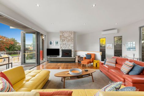 Property photo of 19 Webster Street Sorrento VIC 3943