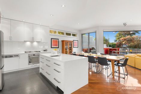 Property photo of 19 Webster Street Sorrento VIC 3943