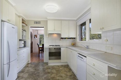 Property photo of 9 Wells Avenue Boronia VIC 3155