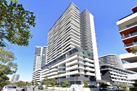 810/46 Walker St, Rhodes, NSW 2138