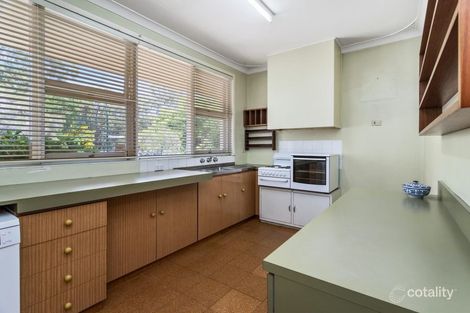 Property photo of 14 Kintyre Crescent Floreat WA 6014