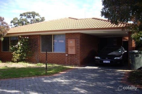 32 Westgate Way, Marangaroo, WA 6064
