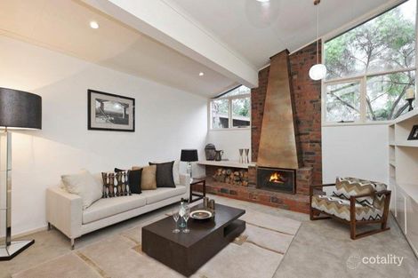 Property photo of 33 Dickens Street Blackburn VIC 3130
