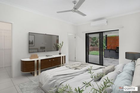 Property photo of 10 Boombil Close Mount Sheridan QLD 4868