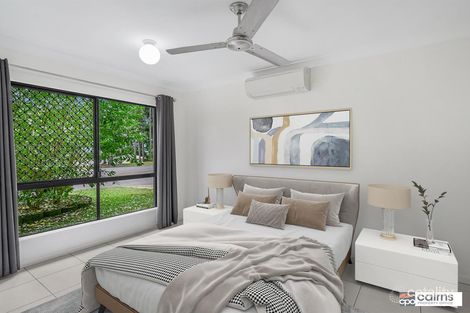 Property photo of 10 Boombil Close Mount Sheridan QLD 4868