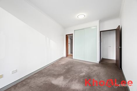 Property photo of 5/61-65 Regent Street Chippendale NSW 2008