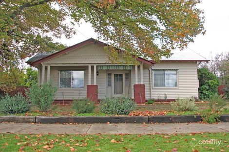 15 Haslem St, Kyabram, VIC 3620