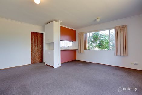 12/175 Clarence St, Howrah, TAS 7018