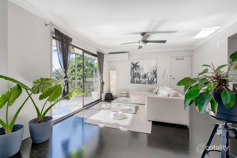 Property photo of 7/40 Swan Street Gordon Park QLD 4031