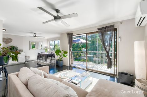 Property photo of 7/40 Swan Street Gordon Park QLD 4031