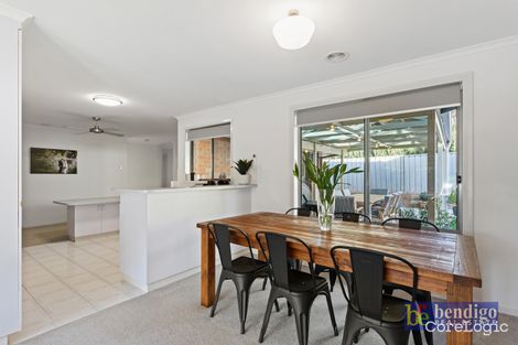Property photo of 10A Blue Gum Drive Strathdale VIC 3550