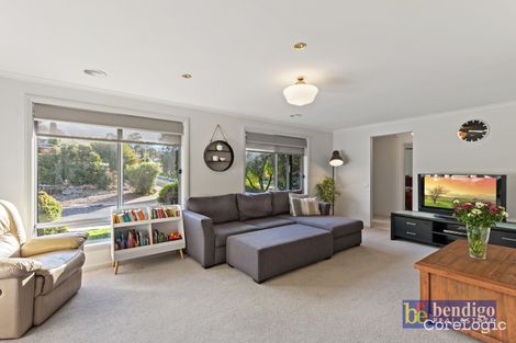 Property photo of 10A Blue Gum Drive Strathdale VIC 3550