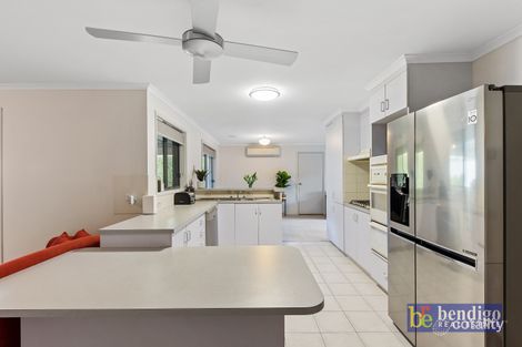 Property photo of 10A Blue Gum Drive Strathdale VIC 3550