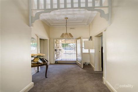 Property photo of 4 Burt Avenue Hilton SA 5033