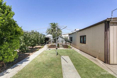 Property photo of 4 Burt Avenue Hilton SA 5033