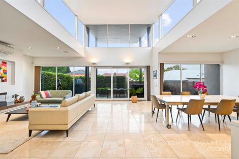 Property photo of 47 Erica Avenue Glen Iris VIC 3146