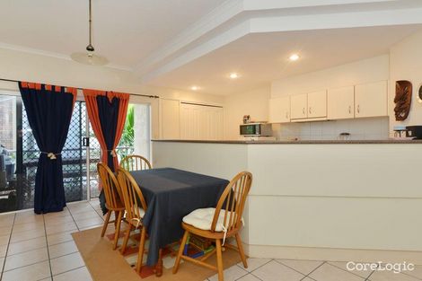 Property photo of 5/176 Hoare Street Manoora QLD 4870