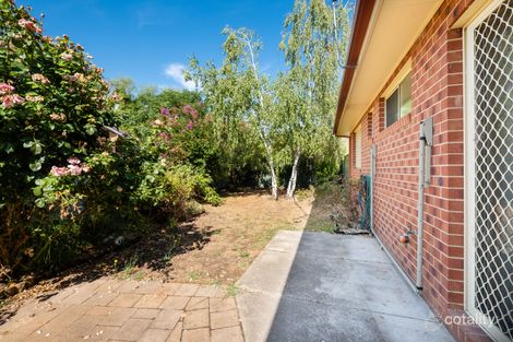 Property photo of 1/965 Burrows Road Glenroy NSW 2640