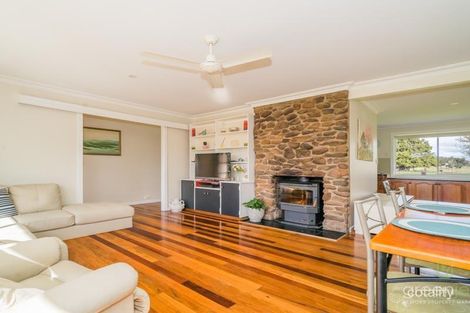 Property photo of 107 Rose Hill Road Arding NSW 2358