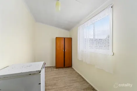 Property photo of 71 Parrott Street Cobden VIC 3266