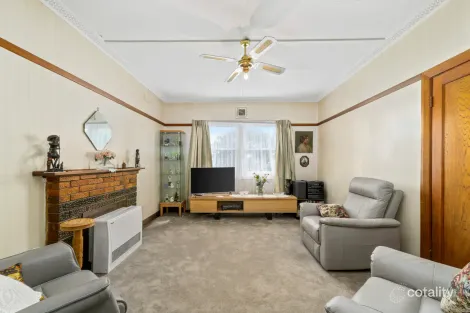 Property photo of 71 Parrott Street Cobden VIC 3266