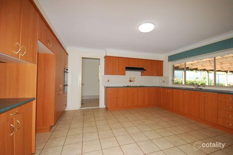 Property photo of 46 Milyerra Road Kariong NSW 2250