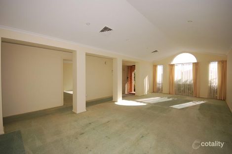 Property photo of 46 Milyerra Road Kariong NSW 2250