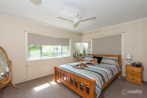 Property photo of 3/4 Stringer Street Millbank QLD 4670