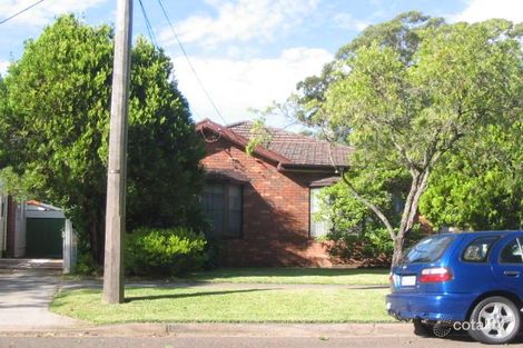 Property photo of 27 Segers Avenue Padstow NSW 2211