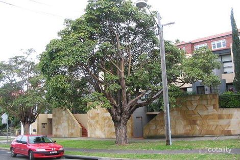 Property photo of 83 Birriga Road Bellevue Hill NSW 2023