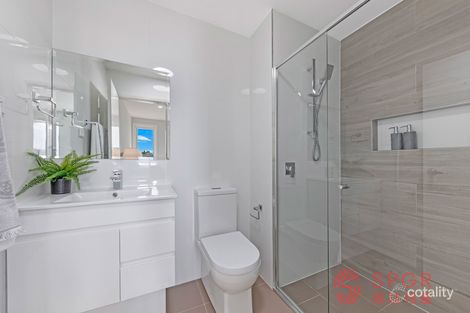Property photo of 64 Neptune Circuit Schofields NSW 2762