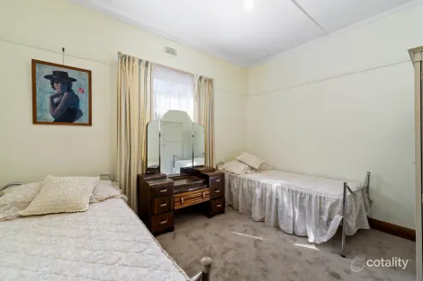 Property photo of 71 Parrott Street Cobden VIC 3266
