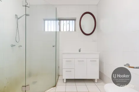 Property photo of 20 Paul Street Auburn NSW 2144