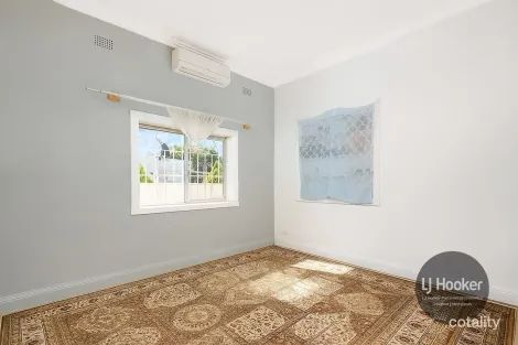 Property photo of 20 Paul Street Auburn NSW 2144
