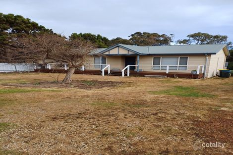 Property photo of 15 Taronga Crescent Carrickalinga SA 5204