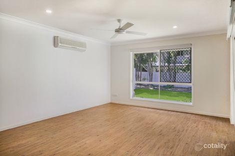 Property photo of 29 Columbia Street Sippy Downs QLD 4556