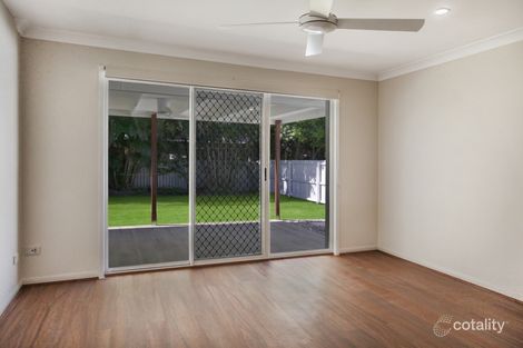 Property photo of 29 Columbia Street Sippy Downs QLD 4556